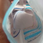 セスキ炭酸ソーダ　２２０ｇ Can Do（キャンドゥ） 油系の汚れに効果抜群
